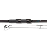 Cana Nash X 350 10 pies 3,5 lb 7