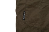 Pantalon corto Fox Collection LW Verde 6