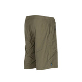 Pantalones cortos Nash Ripstop 2