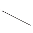 Pica Nash Camlock 121 220 cm
