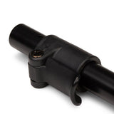 Pica Nash Camlock Bivvy 1