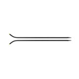 Picas de distancia Avid Carp Yard Sticks
