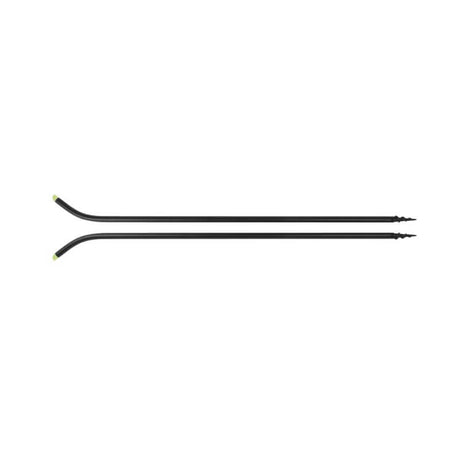 Picas de distancia Avid Carp Yard Sticks