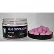 Pop ups Pear Drops Vitalbaits