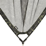 red de sacadera camuflaje ngt 42