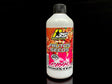 Remojo Booster Pink Peralbaits Frutos Secos 500 ml