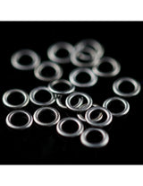 rig ring ridge monkey xs 1