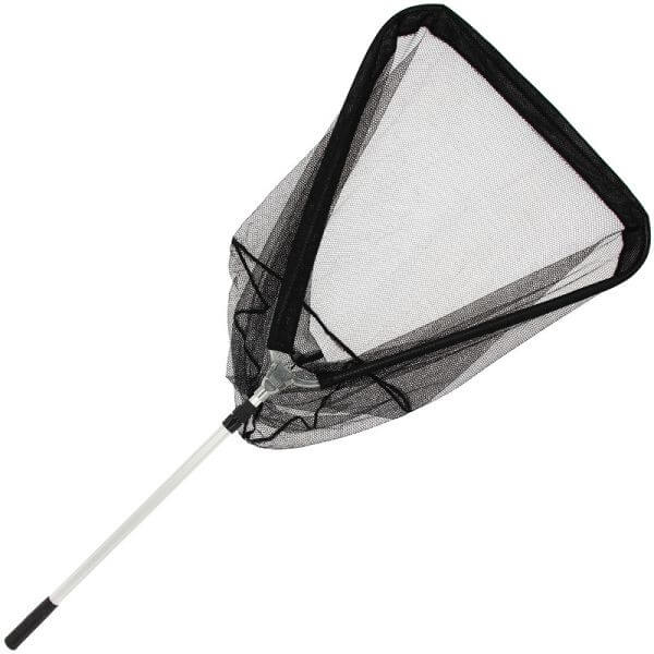 sacadera ngt 26 pulgadas