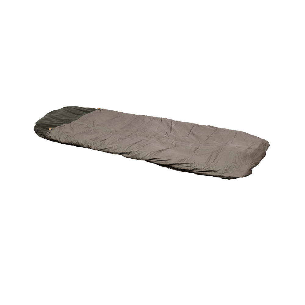 Saco de dormir Prologic Comfort Element 4 estaciones