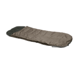 Saco de dormir Prologic Thermo Daddy 5 estaciones