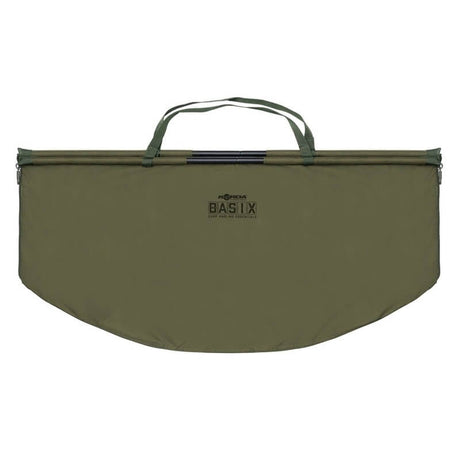 Saco de pesaje Korda Basix