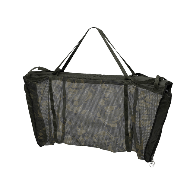 Saco de pesaje Prologic Camo XL