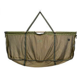 Saco de pesaje plegable Daiwa
