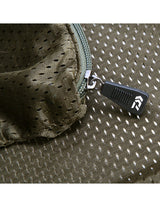 Saco de pesaje plegable Daiwa 3