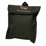 Saco de retencion Prologic C Series 2