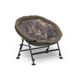 Silla Nash Indulgence Low Moon Deluxe Camo