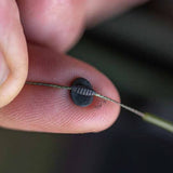 Sinkers Tungsteno Ridge Monkey Rockbottom 2