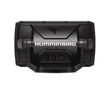 Sonda Humminbird Helix 5 DI GPS G3 4