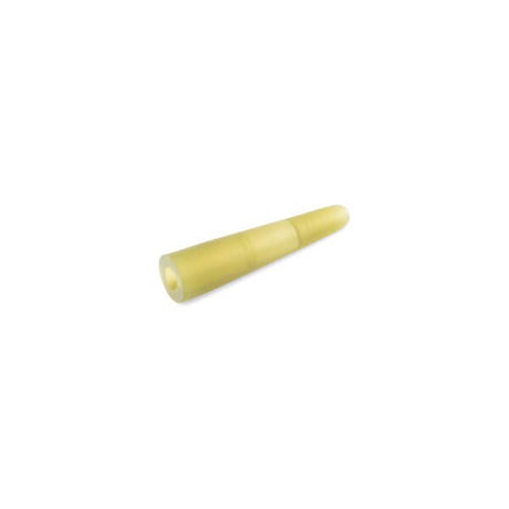 Speed Lead Clip Tail Rubber Nash 1