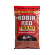 Stick Mix Dynamite Baits Robin Red