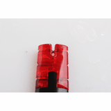 Tensor Prologic Wind Blade 2
