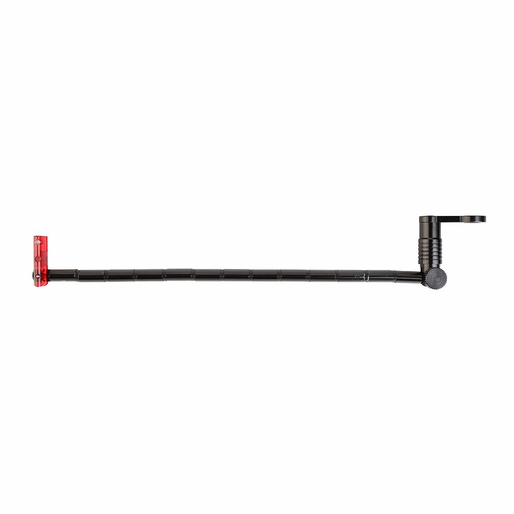 Tensor Prologic Wind Blade 3