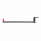 Tensor Prologic Wind Blade 3