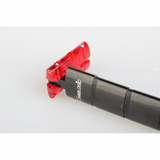 Tensor Prologic Wind Blade 4