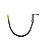 Tensor Prologic Wind Blade 7