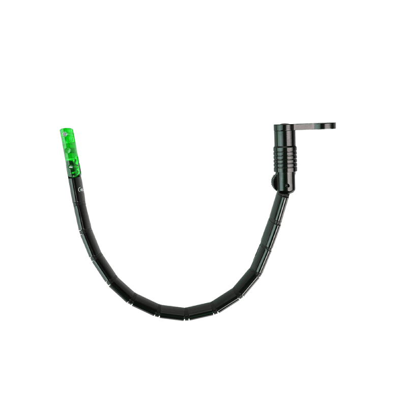 Tensor Prologic Wind Blade 8