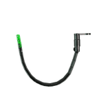 Tensor Prologic Wind Blade 8