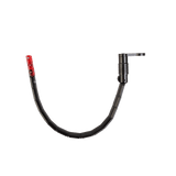 Tensor Prologic Wind Blade