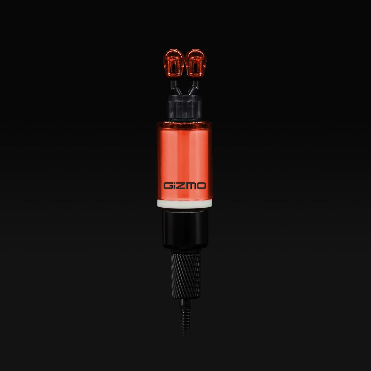 tensor sonik gizmo rojo 2