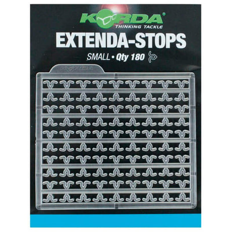 topes s korda