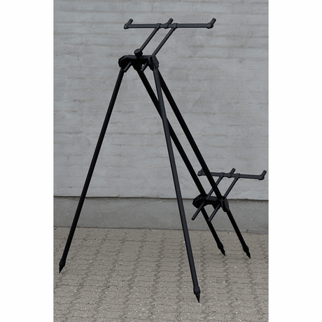 Tripode Prologic Tri Sky 3 canas 1