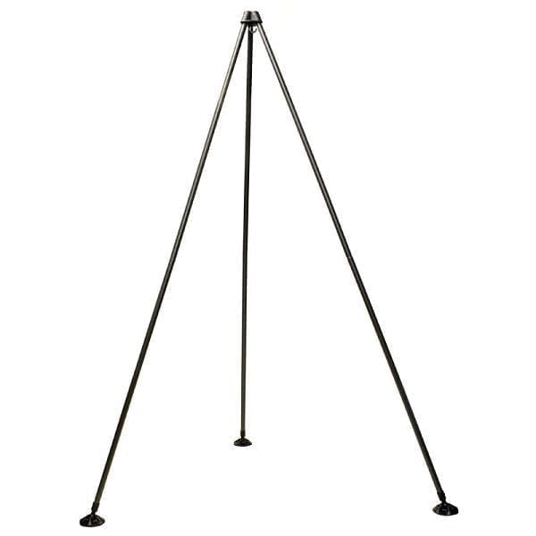 Tripode para pesaje NGT 2