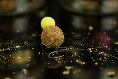 Pop Ups Sticky Manilla Active Tuff Ones 16 mm 3