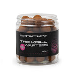 Wafters Sticky Krill 16 mm