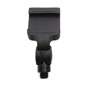 Adaptador para tensores Fox - Tienda Carpfishing