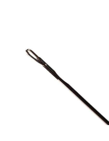 Aguja Ridge Monkey Naranja - Tienda Carpfishing