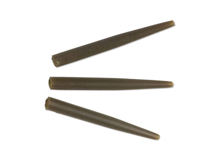 Anti tangle Carp Spirit Camo Verde - Tienda Carpfishing