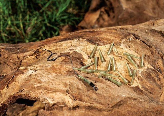 Anti tangle Extra Carp Mini - Tienda Carpfishing