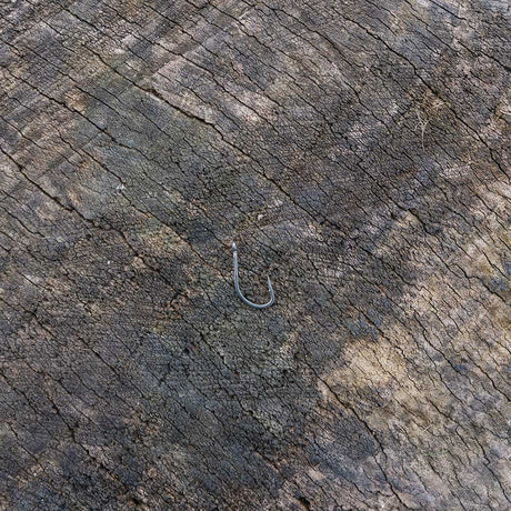 Anzuelos Avid Carp Armorok Chod - Tienda Carpfishing