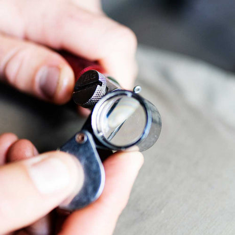 Anzuelos Avid Carp Armorok Chod - Tienda Carpfishing