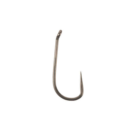 Anzuelos Carp Spirit Long Shank - Tienda Carpfishing