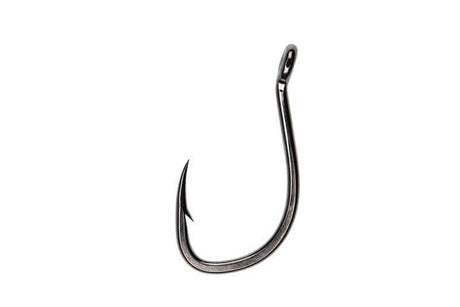 Anzuelos Fox Carp Hooks Stiff Rig Beaked 4 - Tienda Carpfishing