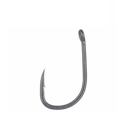 Garatéias Gamakatsu Original Treble (round Bend) Size 2/0 Garatéias Gamakatsu Original Treble (round Bend) Size 2/0
