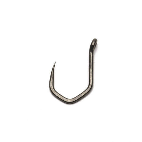 Anzuelos Nash Chod Claw - Tienda Carpfishing