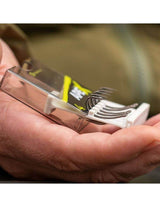 Anzuelos Ridge Monkey Ape - X Medium Curve 2XX - Tienda Carpfishing