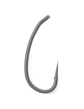 Anzuelos Ridge Monkey Ape - X Medium Curve 2XX - Tienda Carpfishing